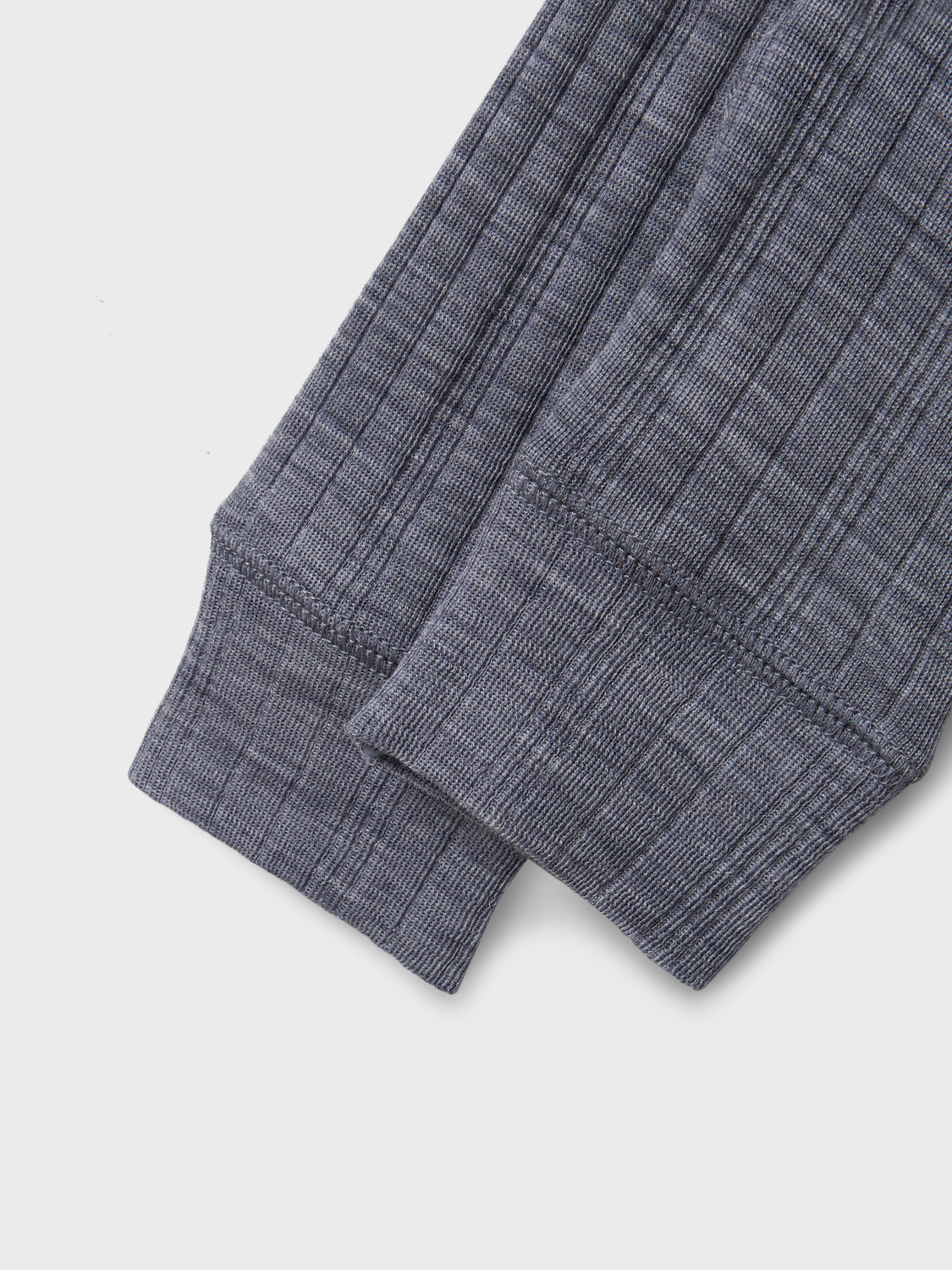 Name It Leggings Wang Uld