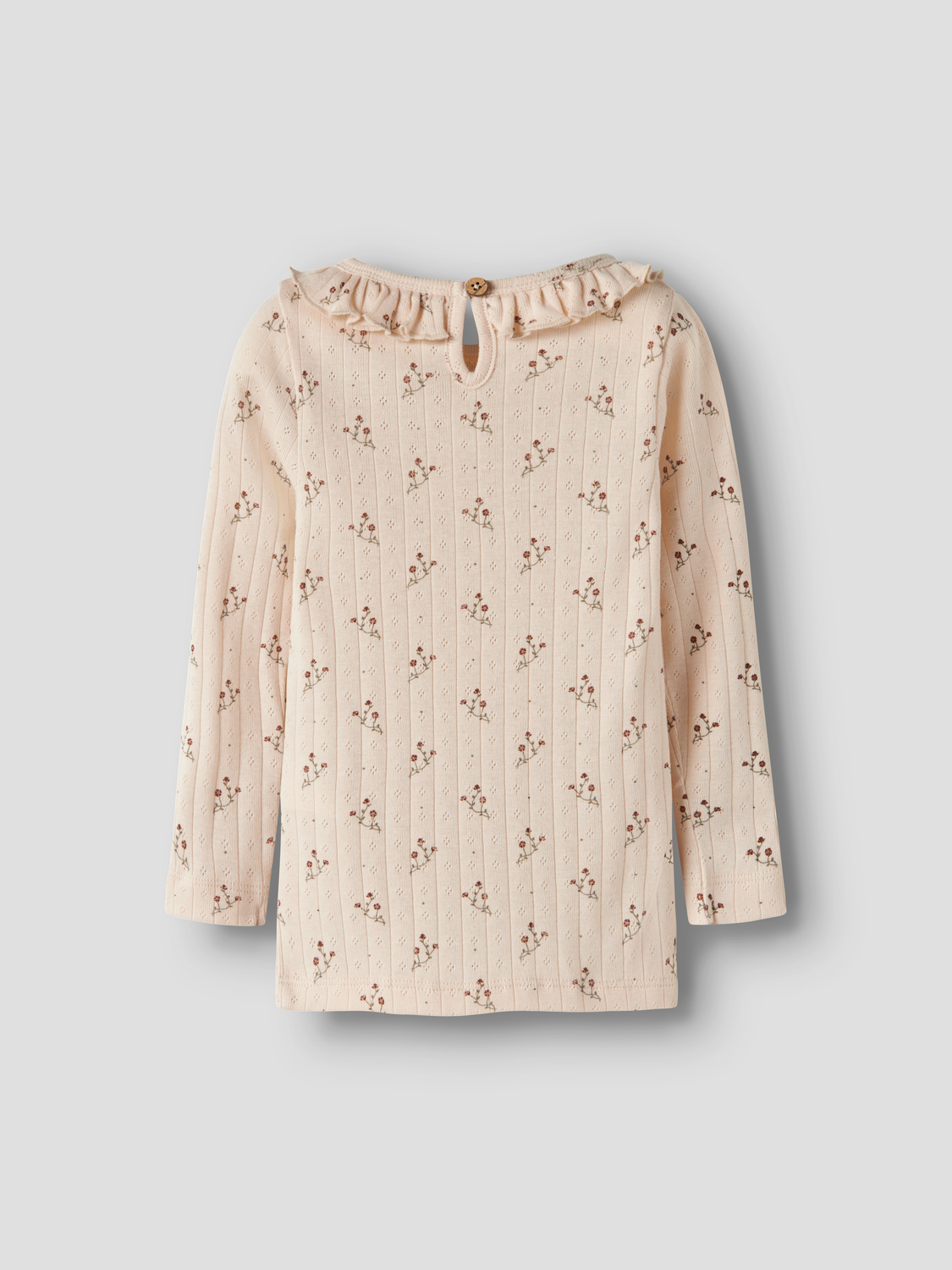 Lil' Atelier Bluse Rachello