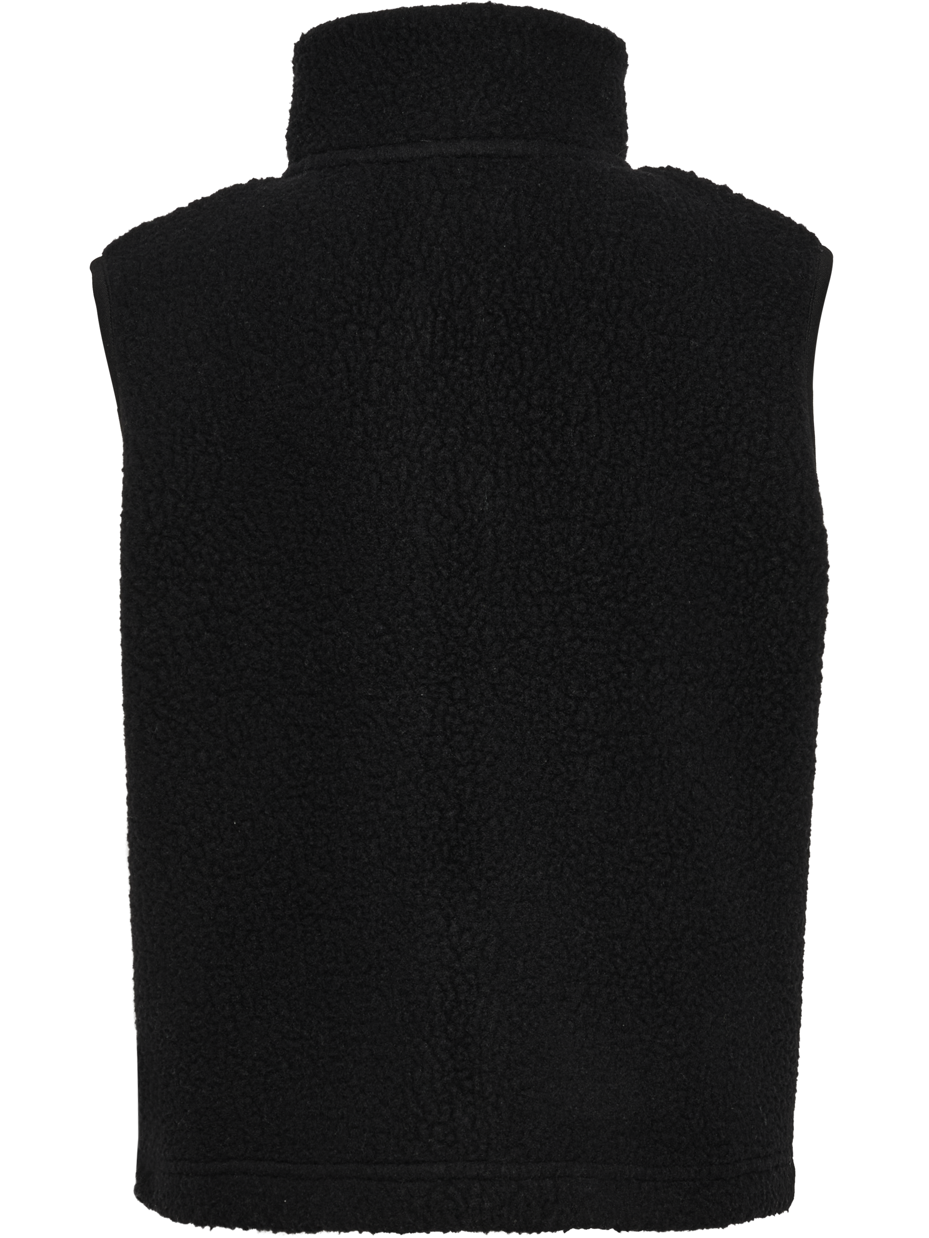 Hummel Vest Martini Fleece