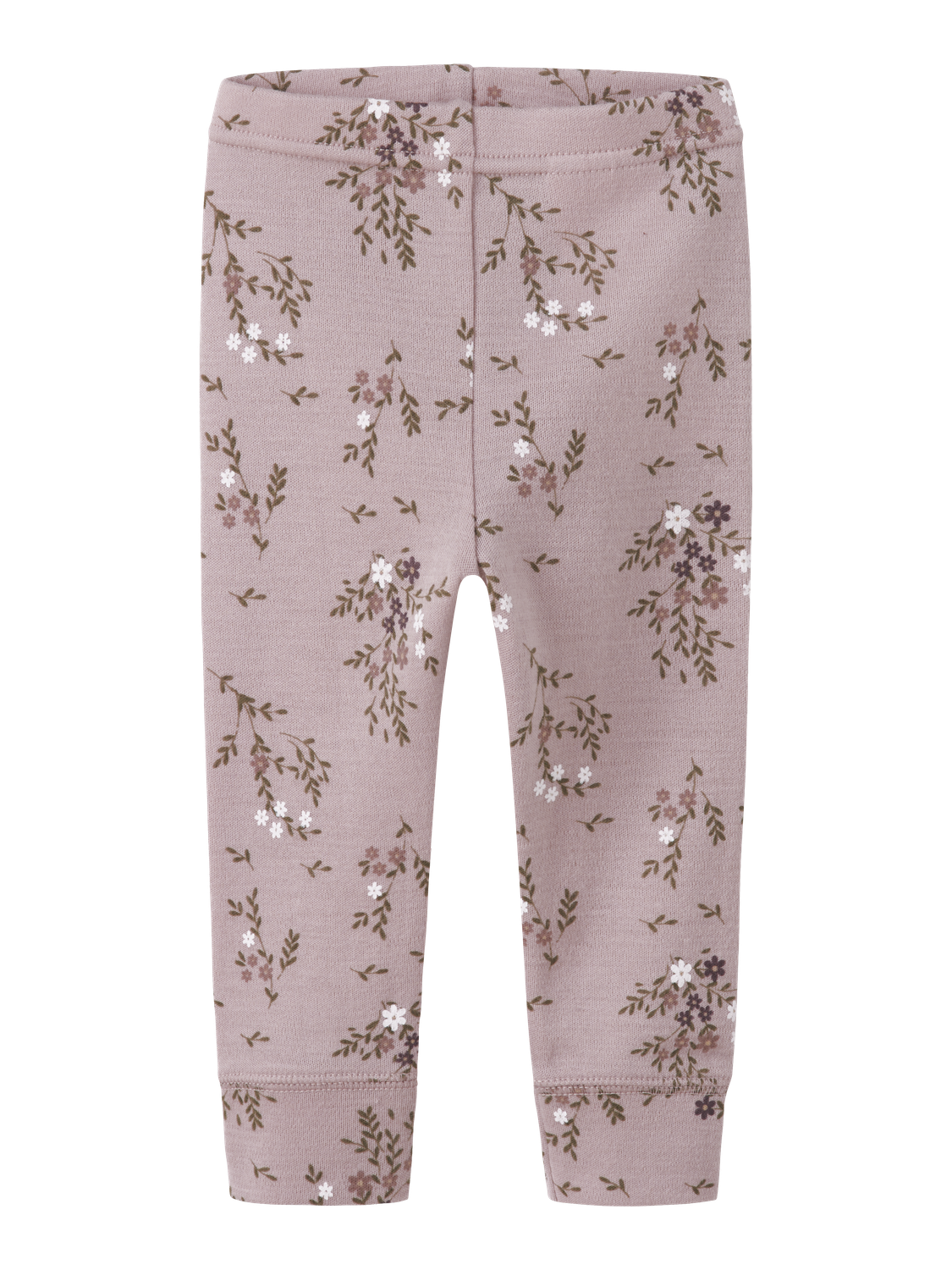 Name It Leggings Willow Uld