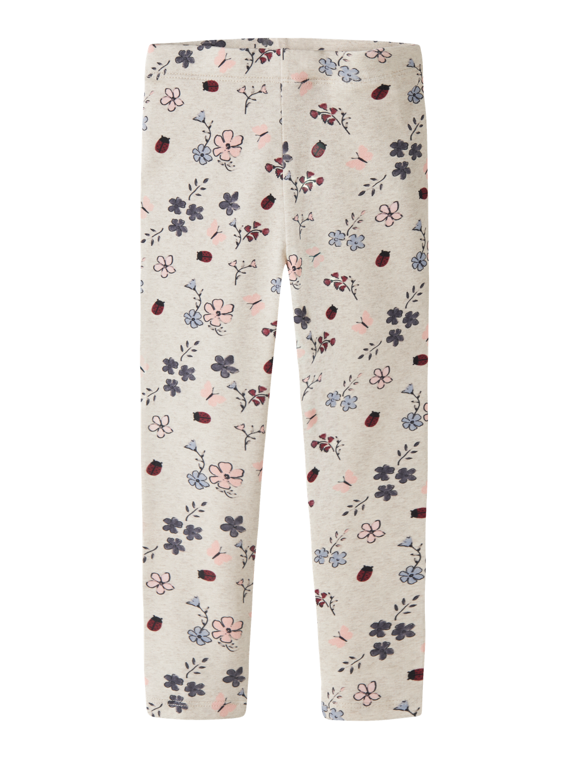 Name It Leggings Kamelia