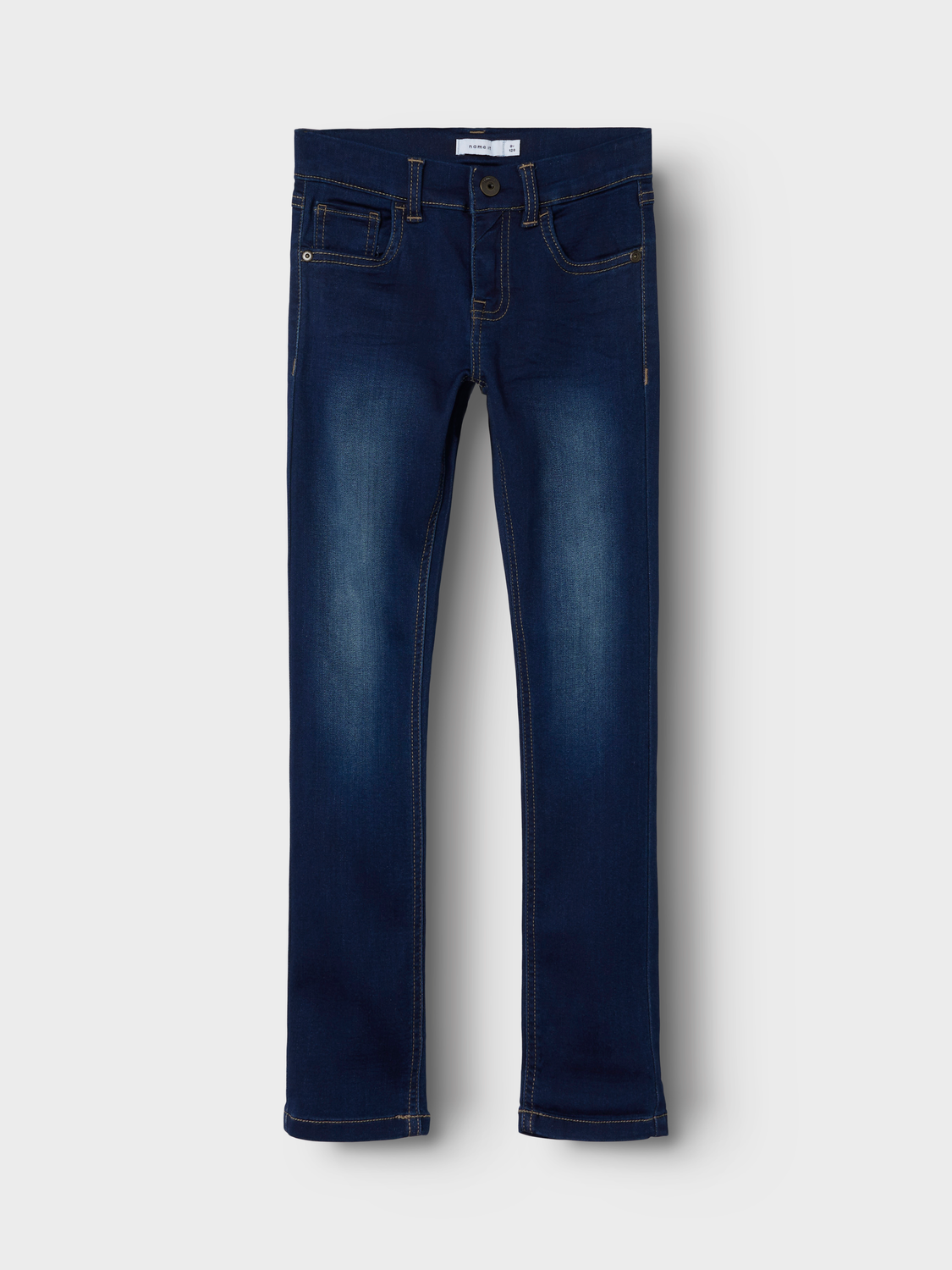 Name it Jeans Theo Xslim