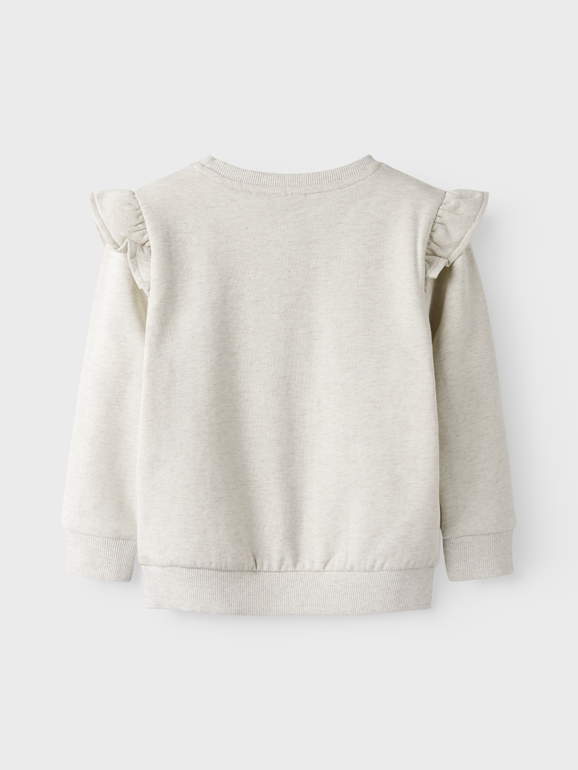 Name it Sweatshirt Ask Hello Kitty