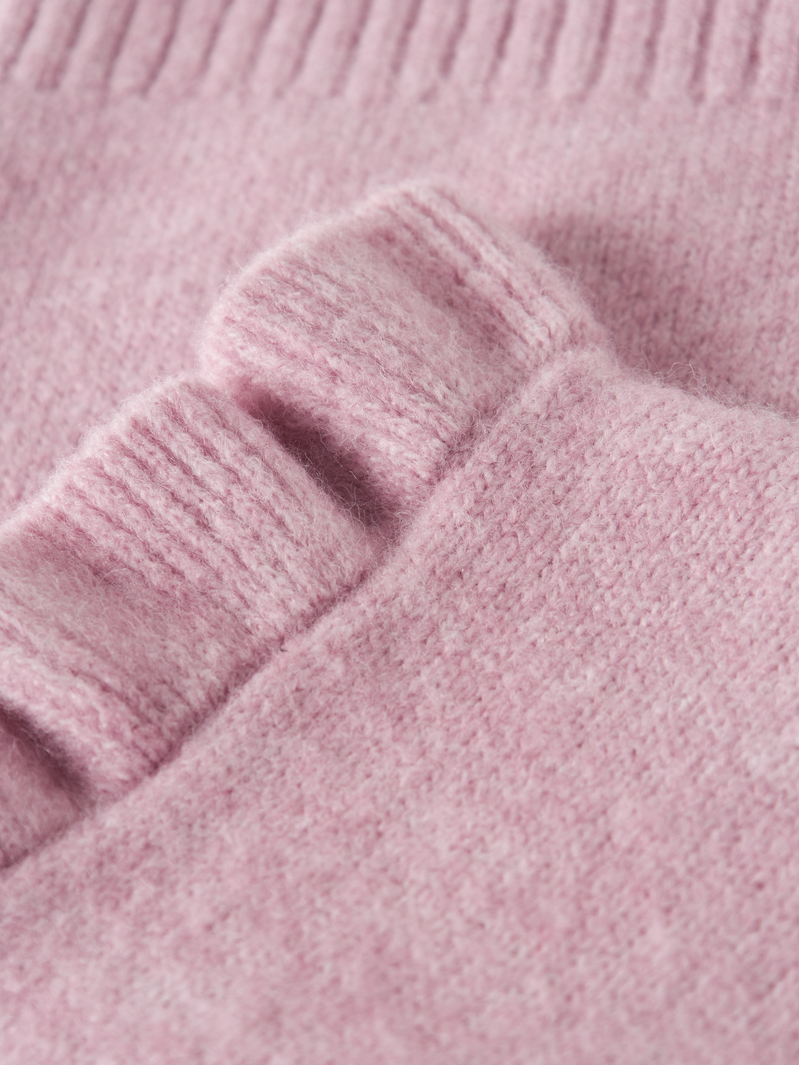 Name It Vest Reifyly