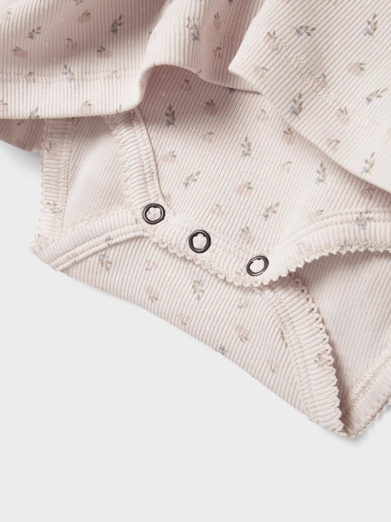 Lil' Atelier Bodykjole Gago