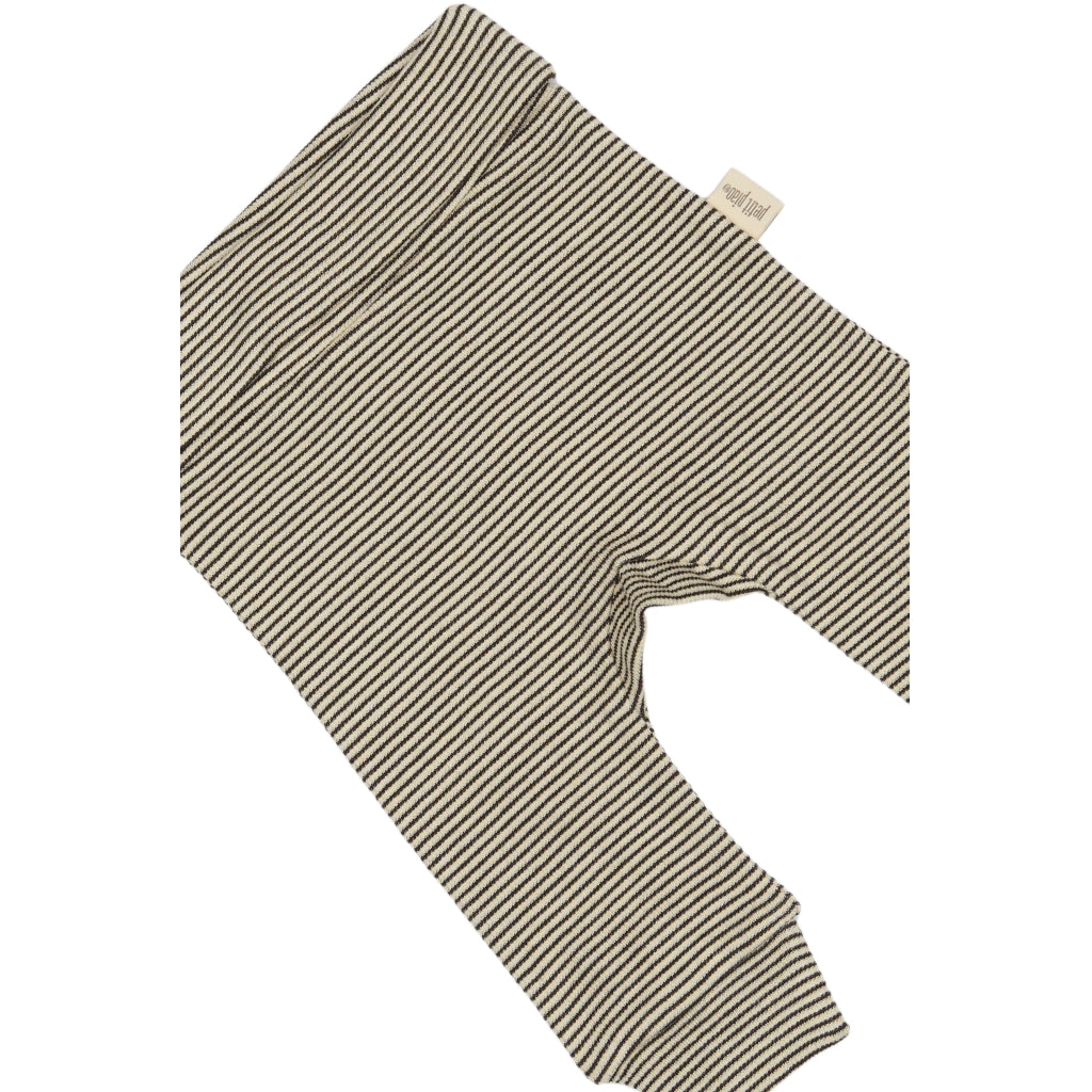 Petit Piao Leggings Dian