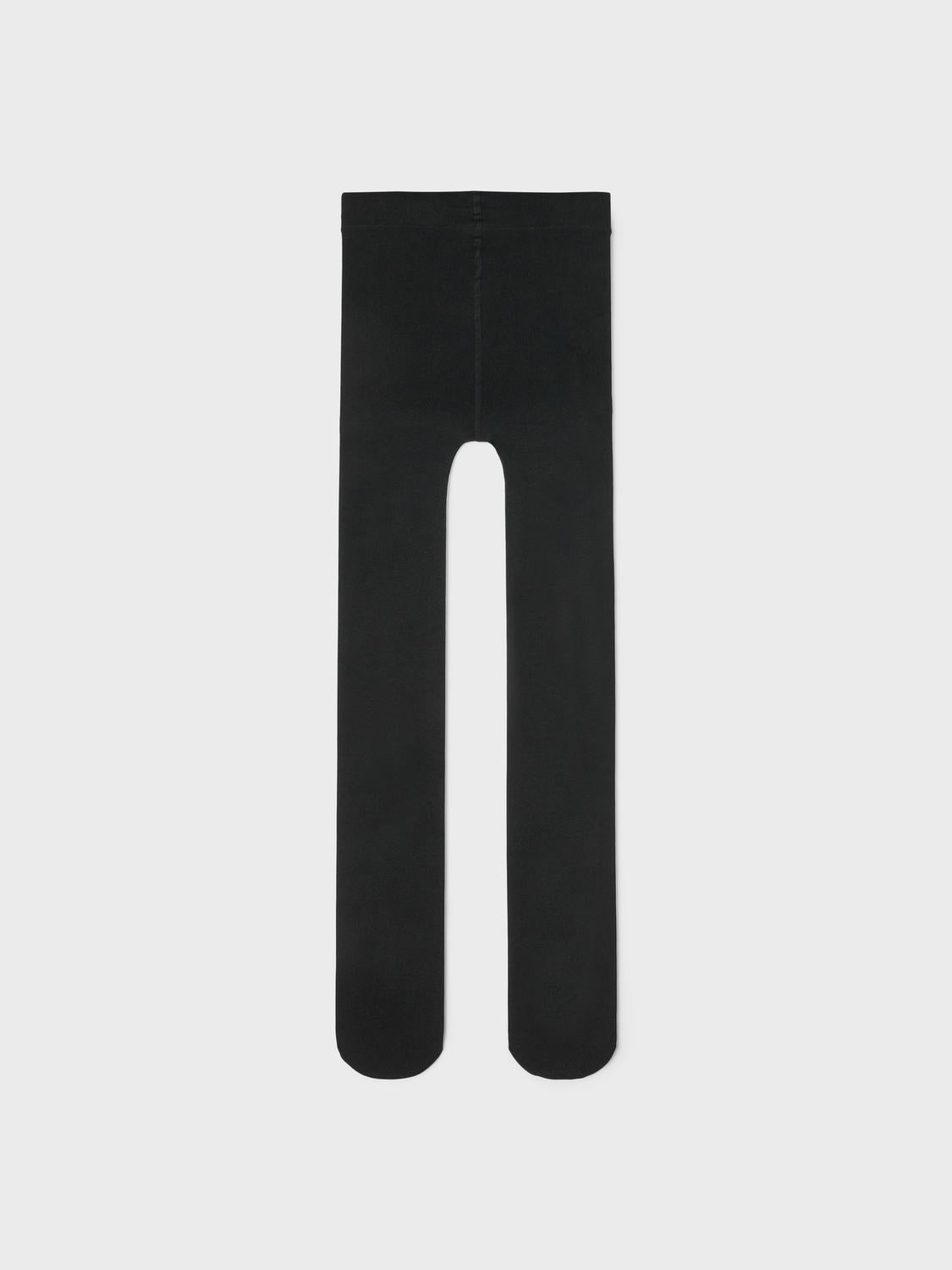 Name It Strømpebukser Ofleece 90D