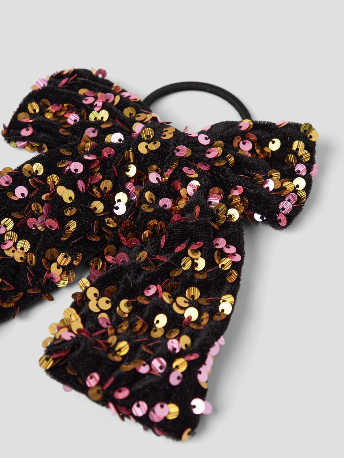 Name It Hårelastik Runica