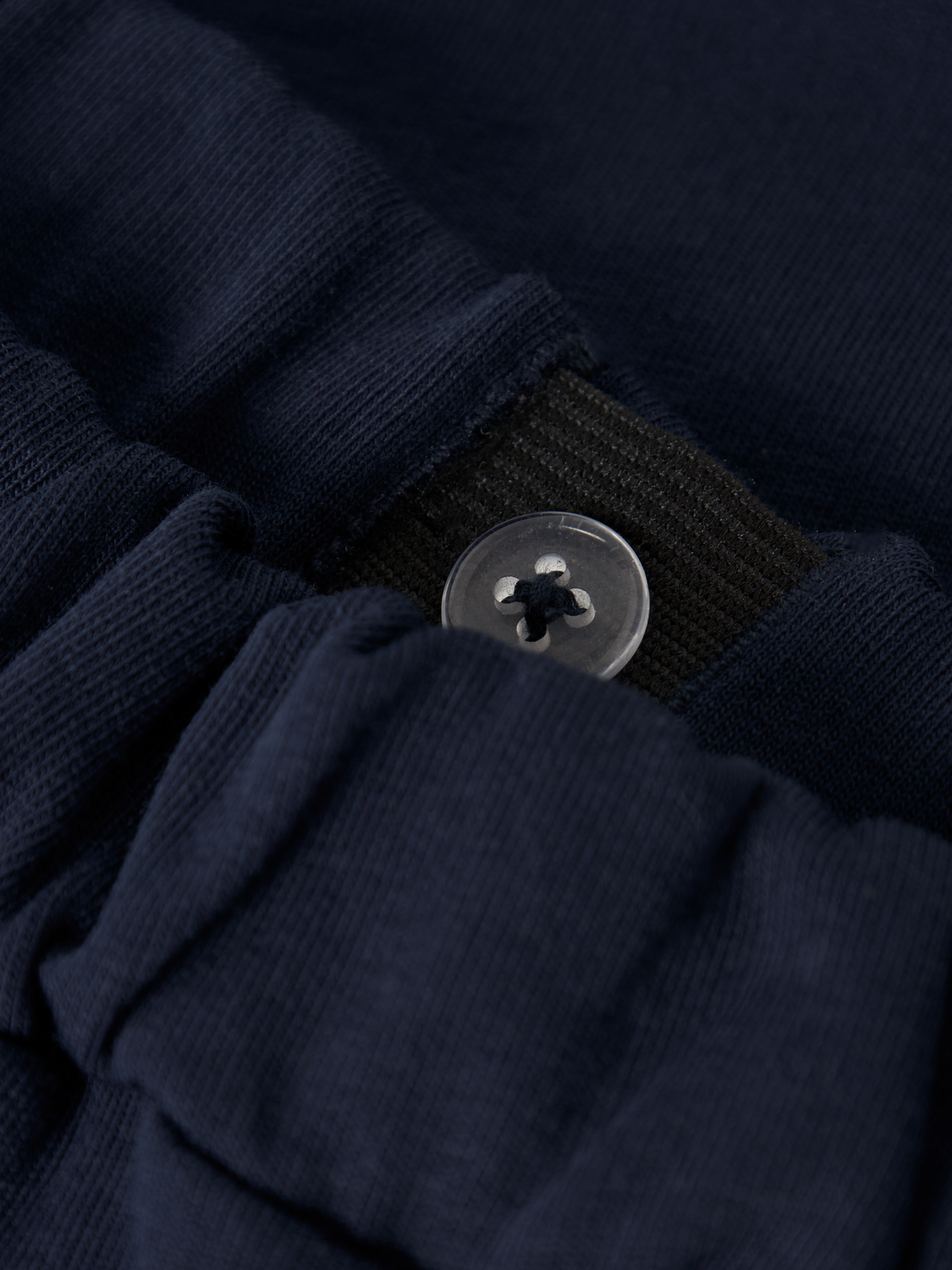 Name It Bukser Naba Paw Patrol