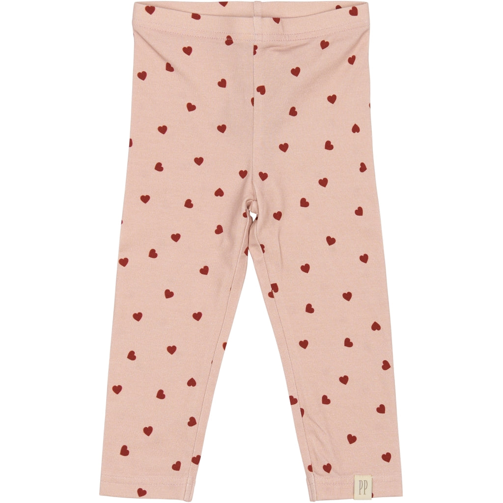 Petit Piao Leggings