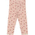 Petit Piao Leggings