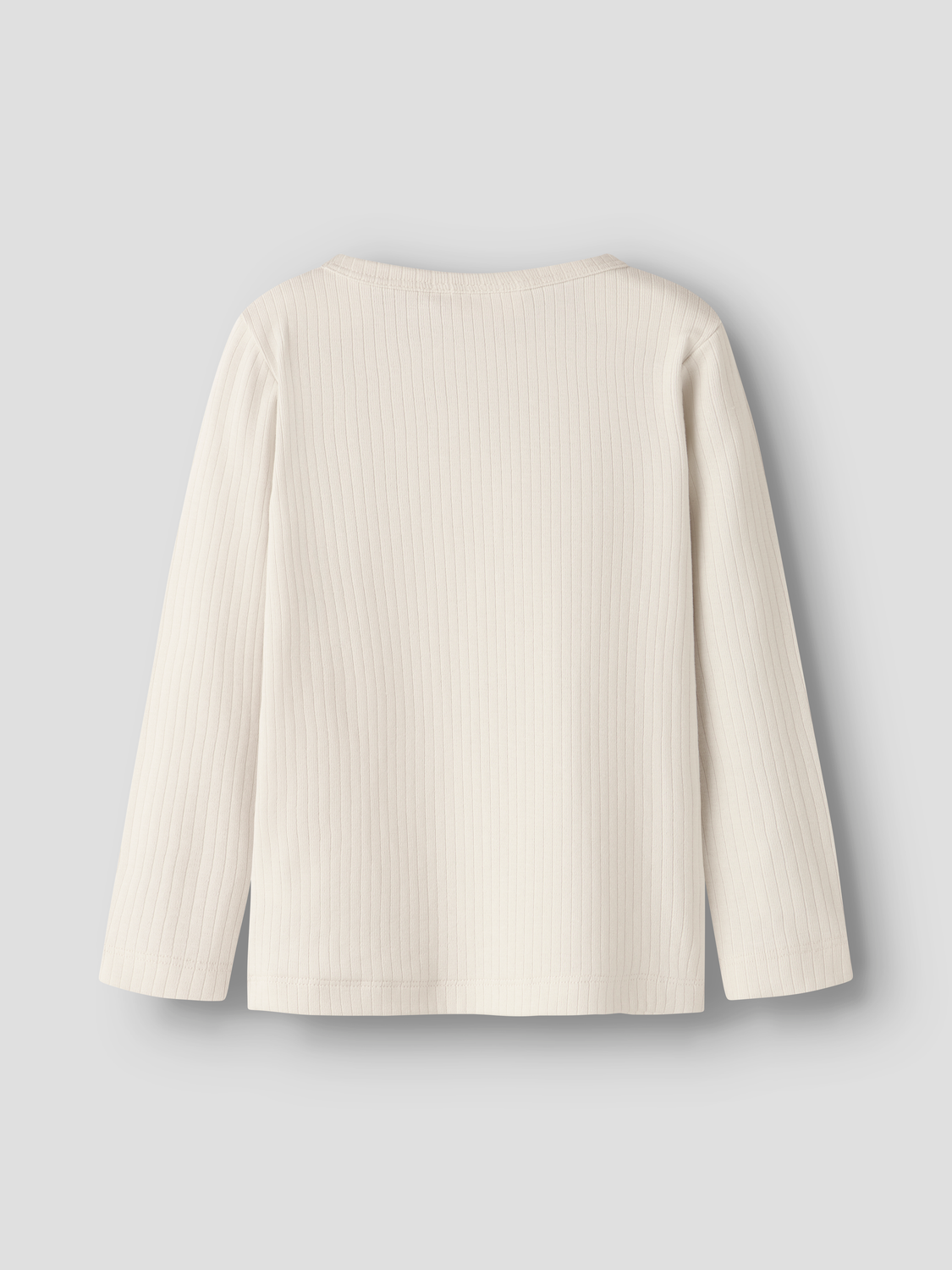 Lil' Atelier Bluse Gabo