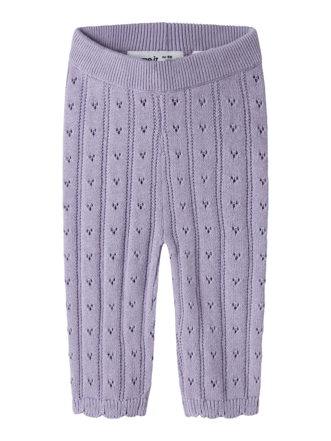 Name It Leggings Oxenia