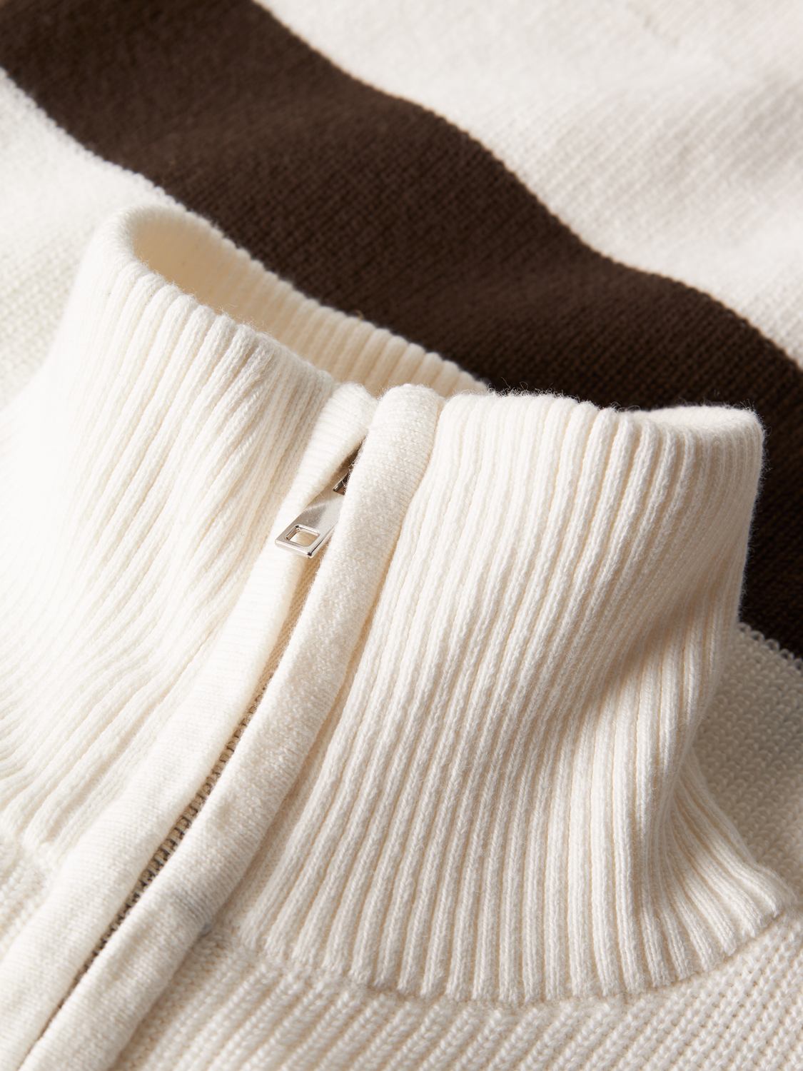 Name It Pullover Ralph