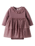 Lil' Atelier Bodykjole Robelle