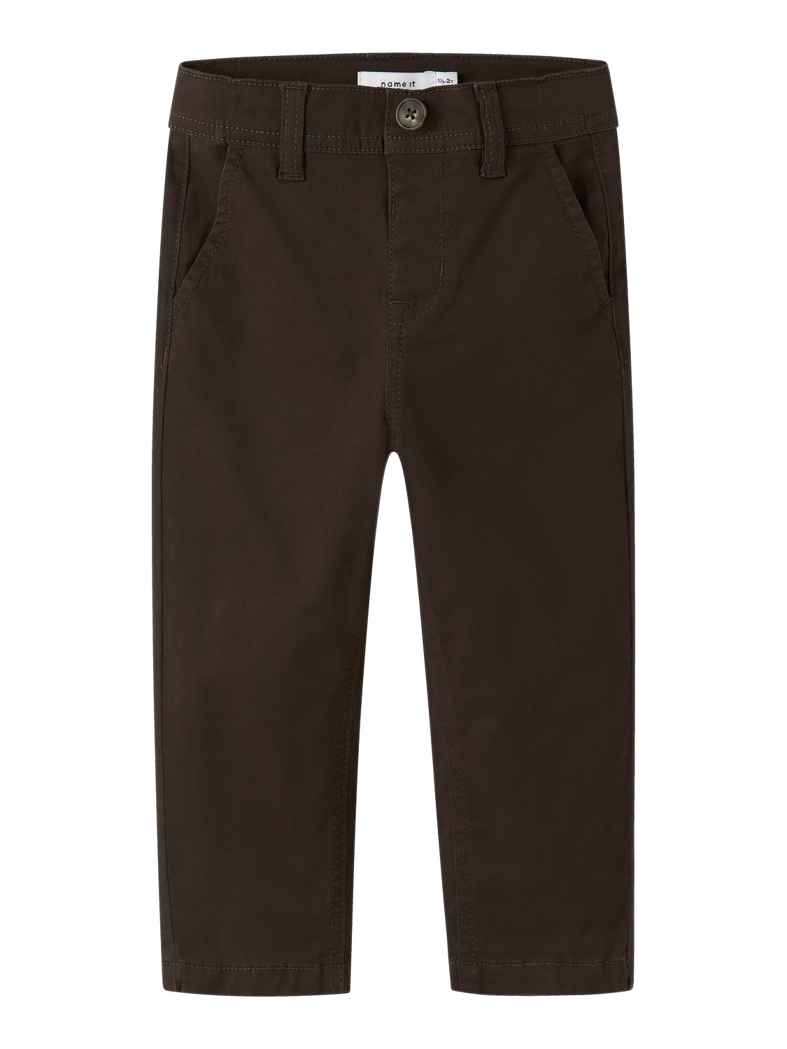 Name It Bukser Silas