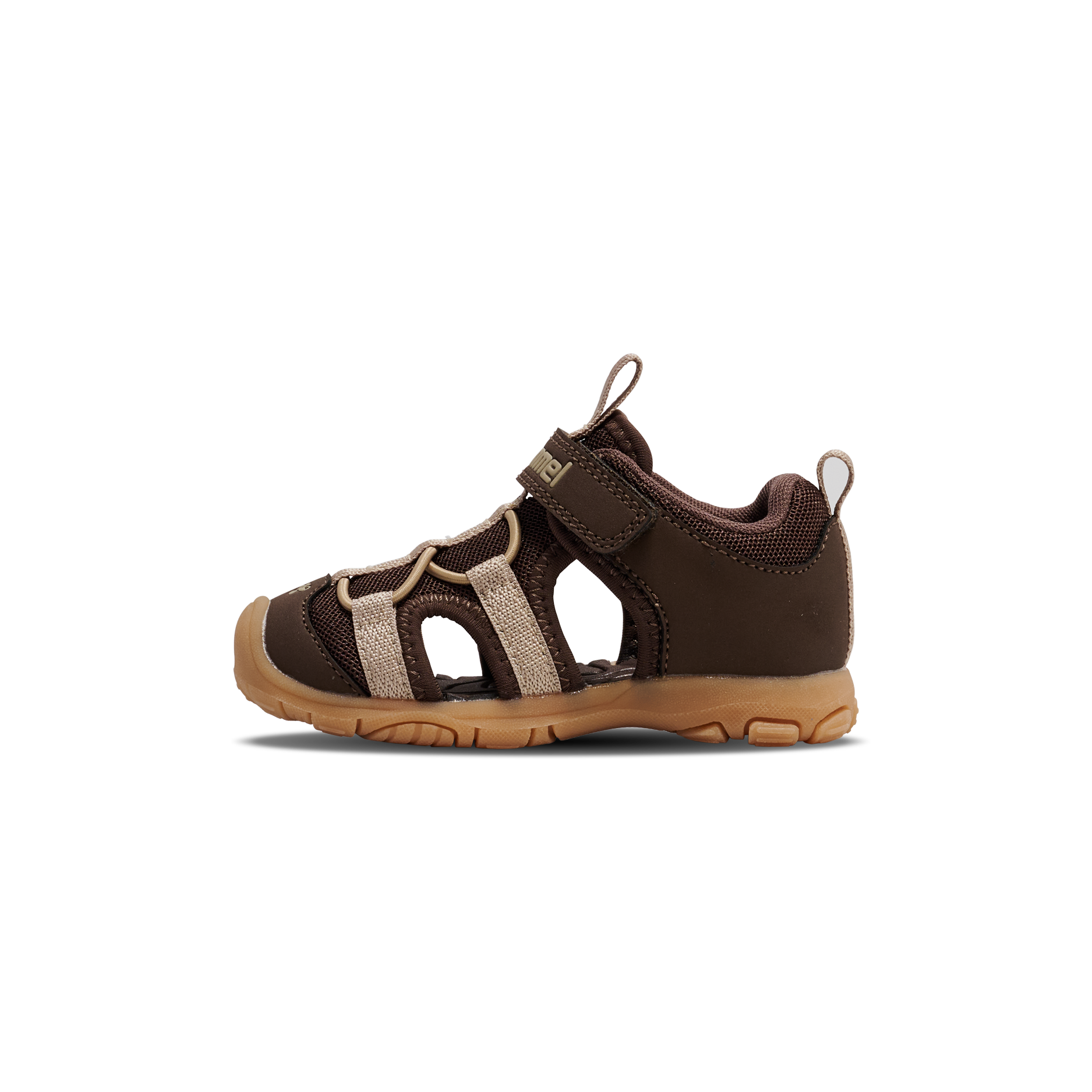 Hummel Sandaler Infant
