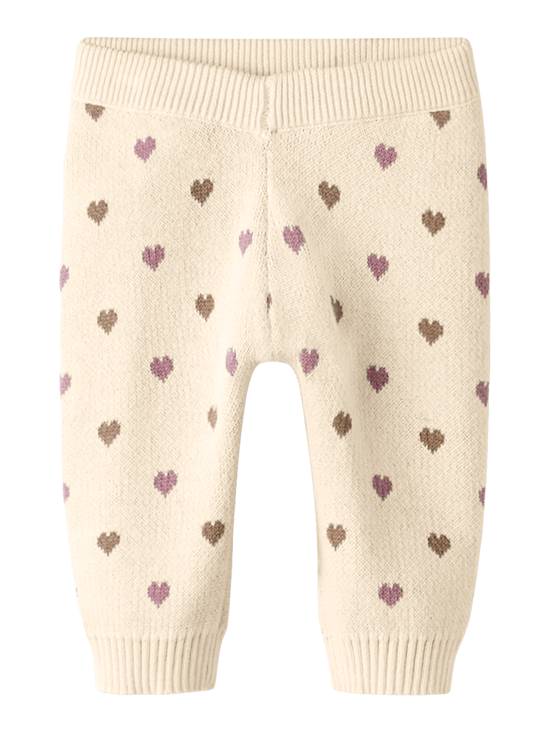 Lil' Atelier Bukser Saran