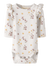 Lil' Atelier Bodystocking Gavo