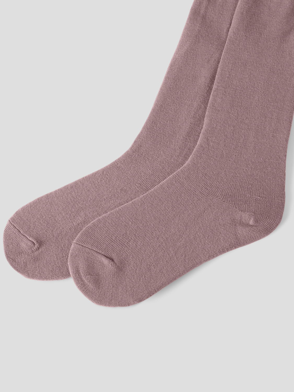 Name It Strømpebukser Wakma