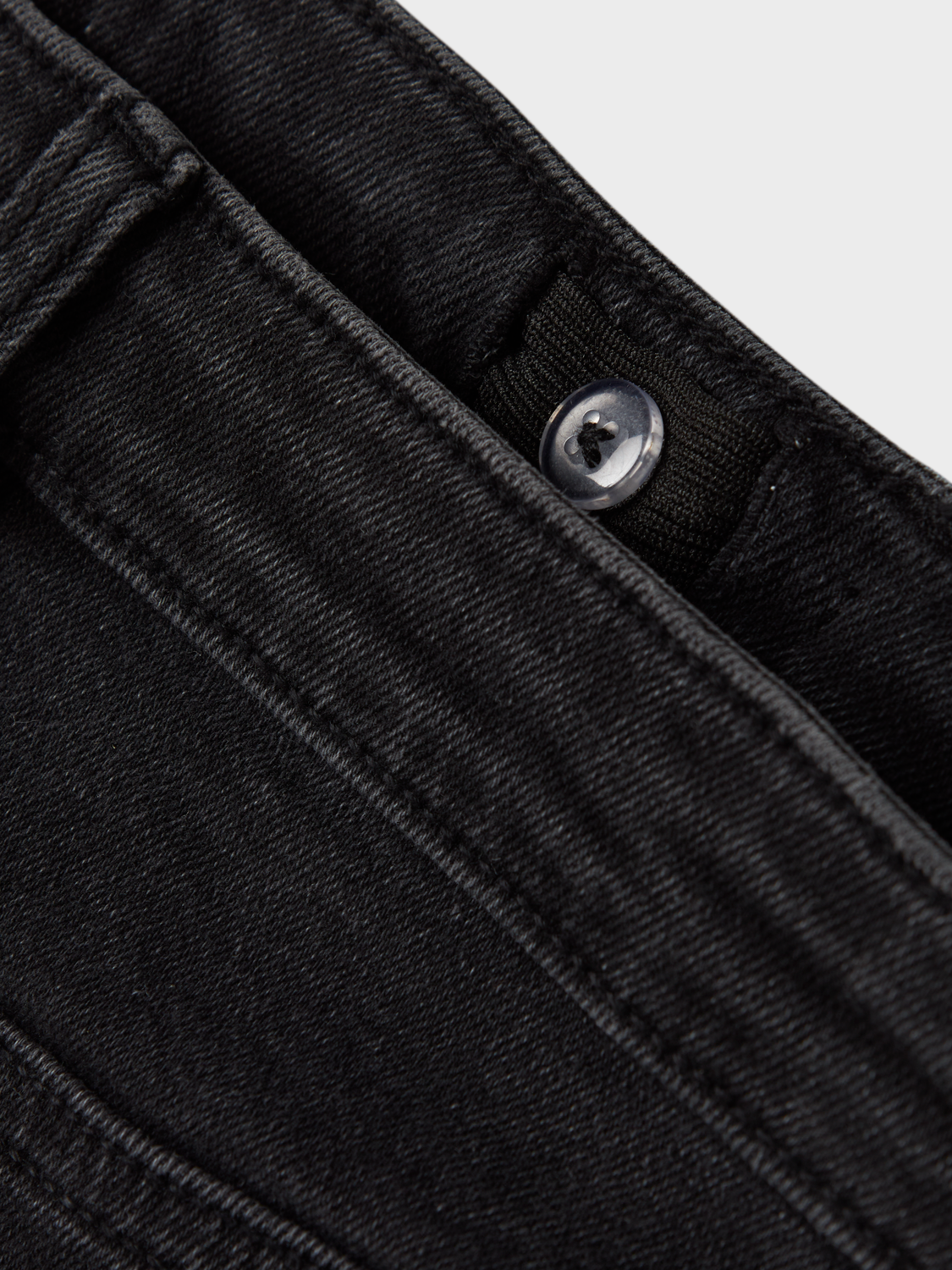 Name It Nederdel Naomi