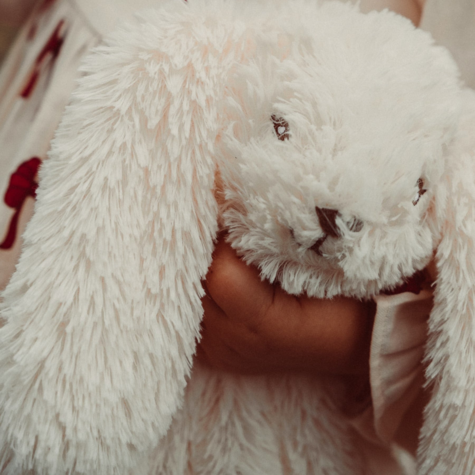 That's Mine Bamse Houston S