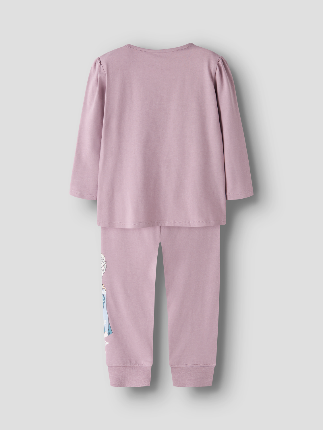 Name It Pyjamas Nessi Frozen