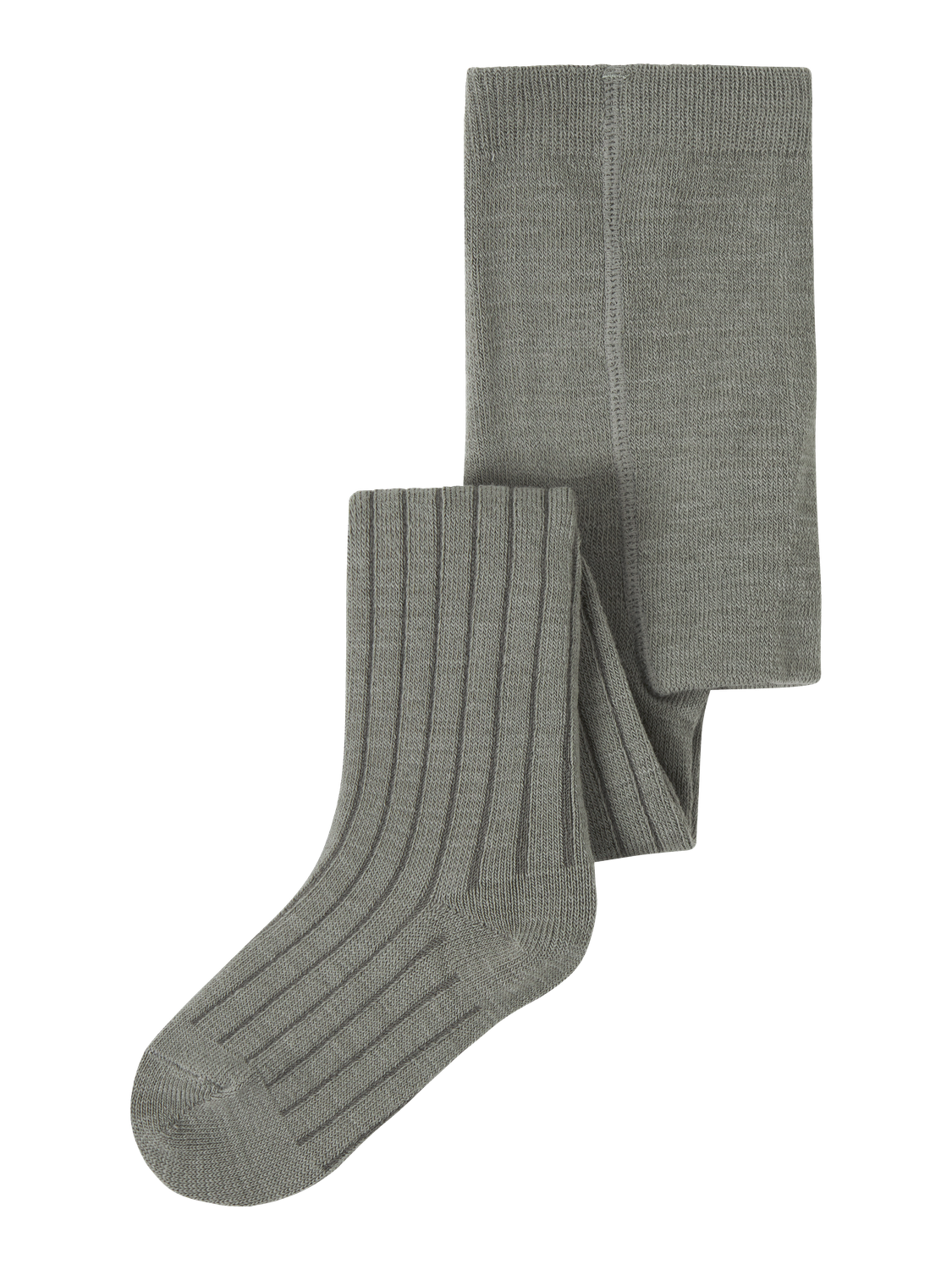 Name It Strømpebukser Wakma