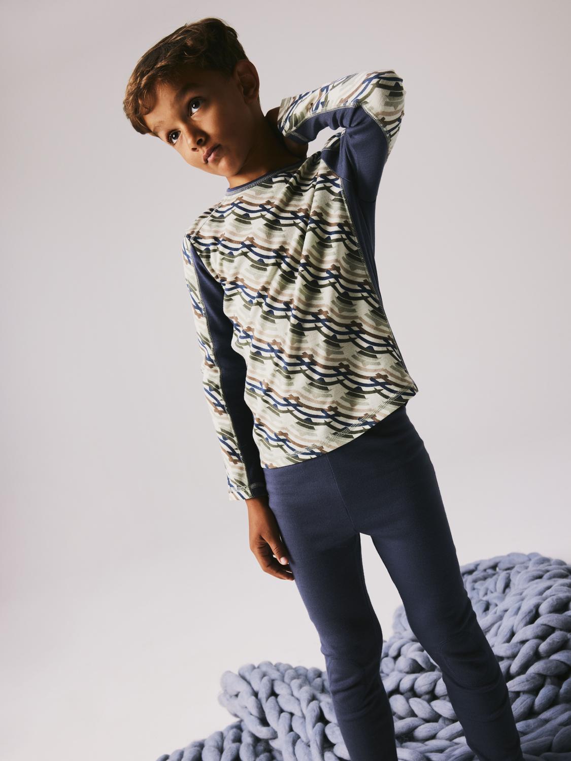 Name It Leggings Willto Uld