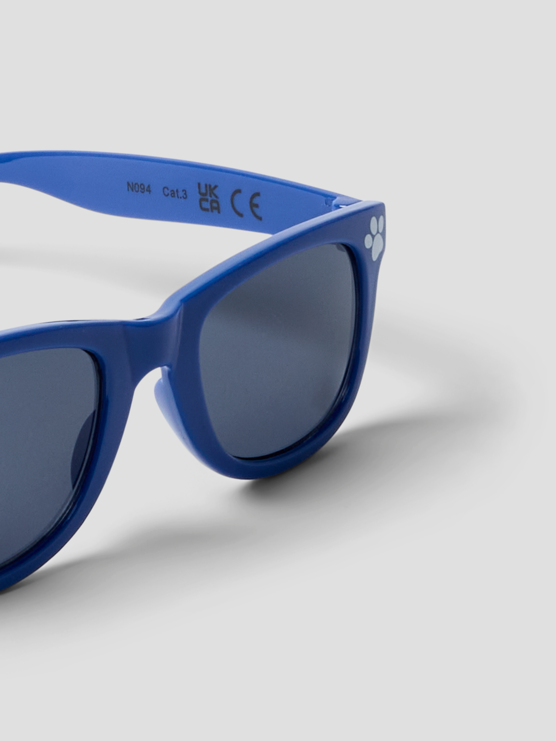 Name It Solbriller Miguel Paw Patrol