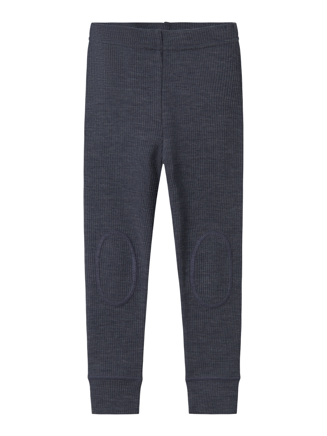 Name It Leggings Wax