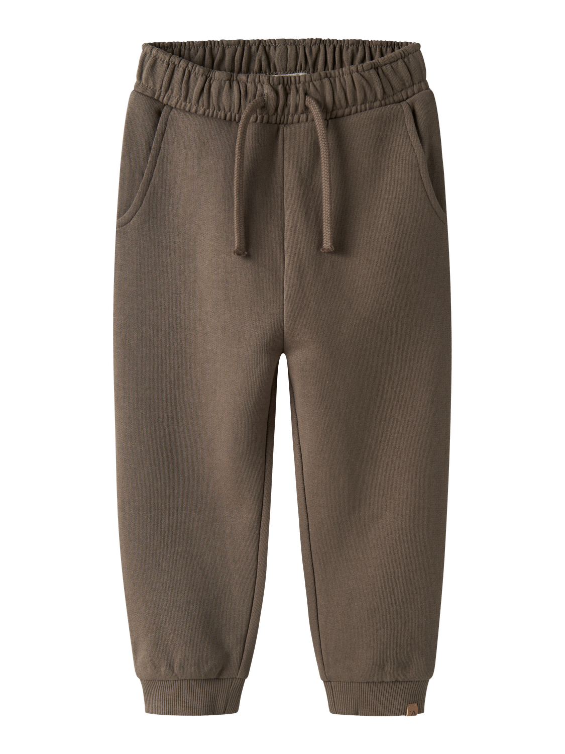 Lil' Atelier Bukser Jobo