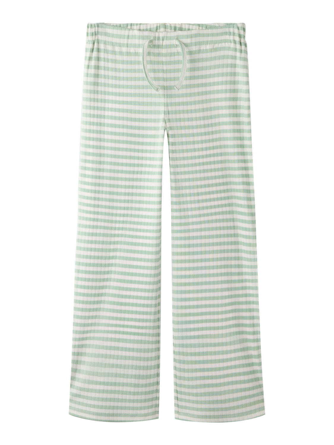 Name It Bukser Suraja