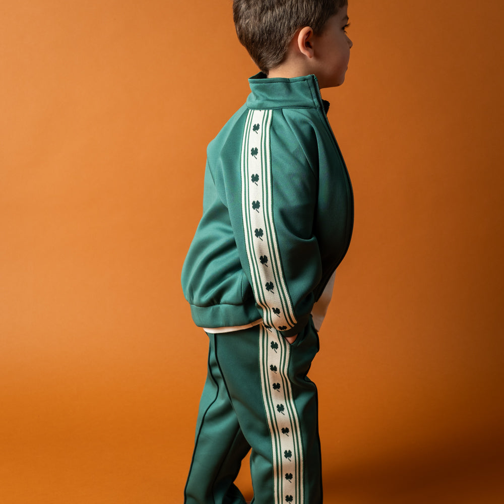 That's Mine Sweatpants Antonie