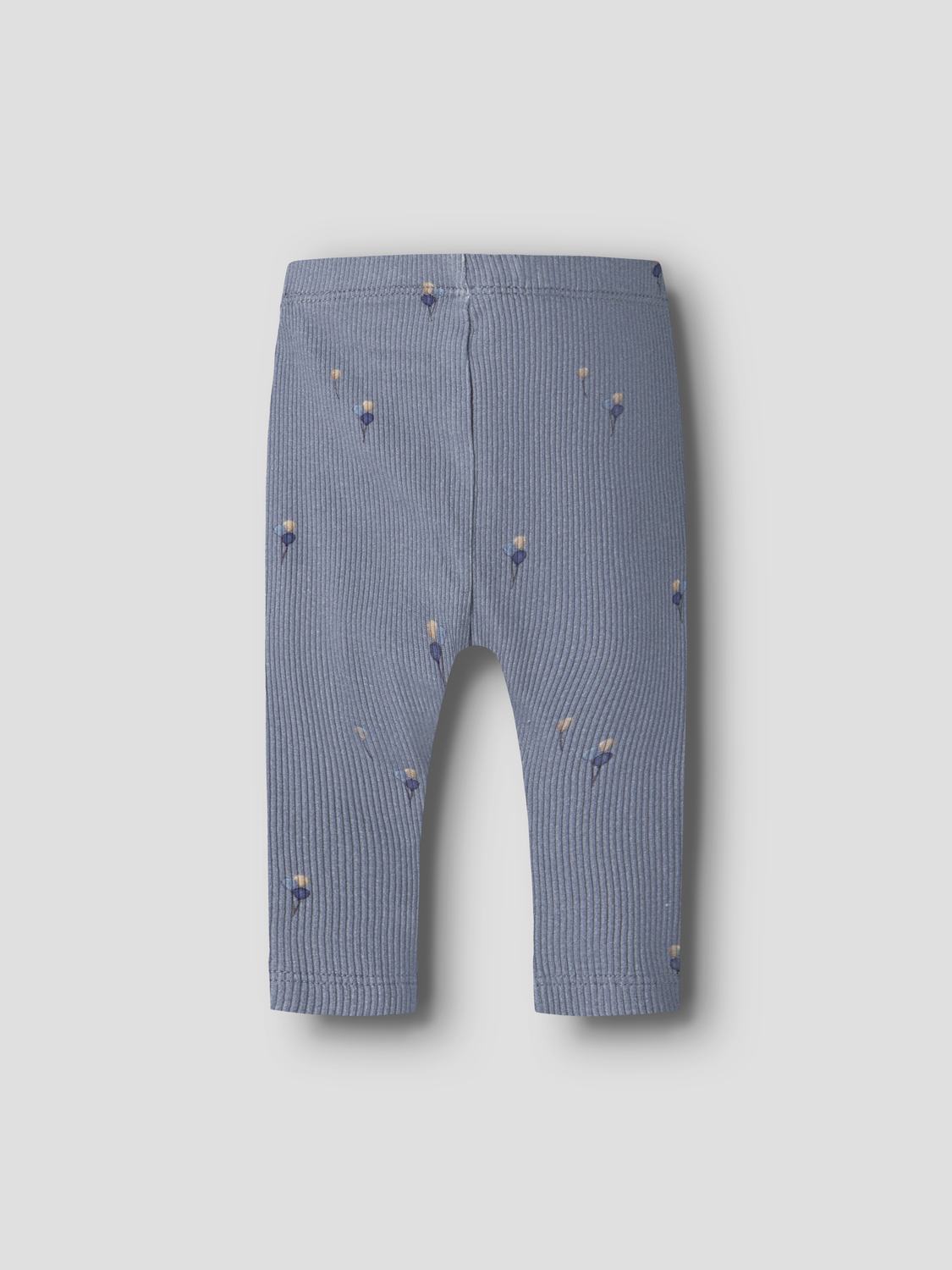 Name It Leggings Napoleon