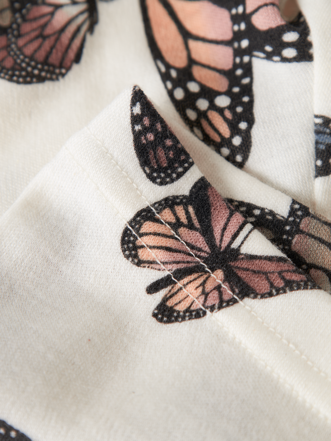 Name It Leggings Willitus Uld