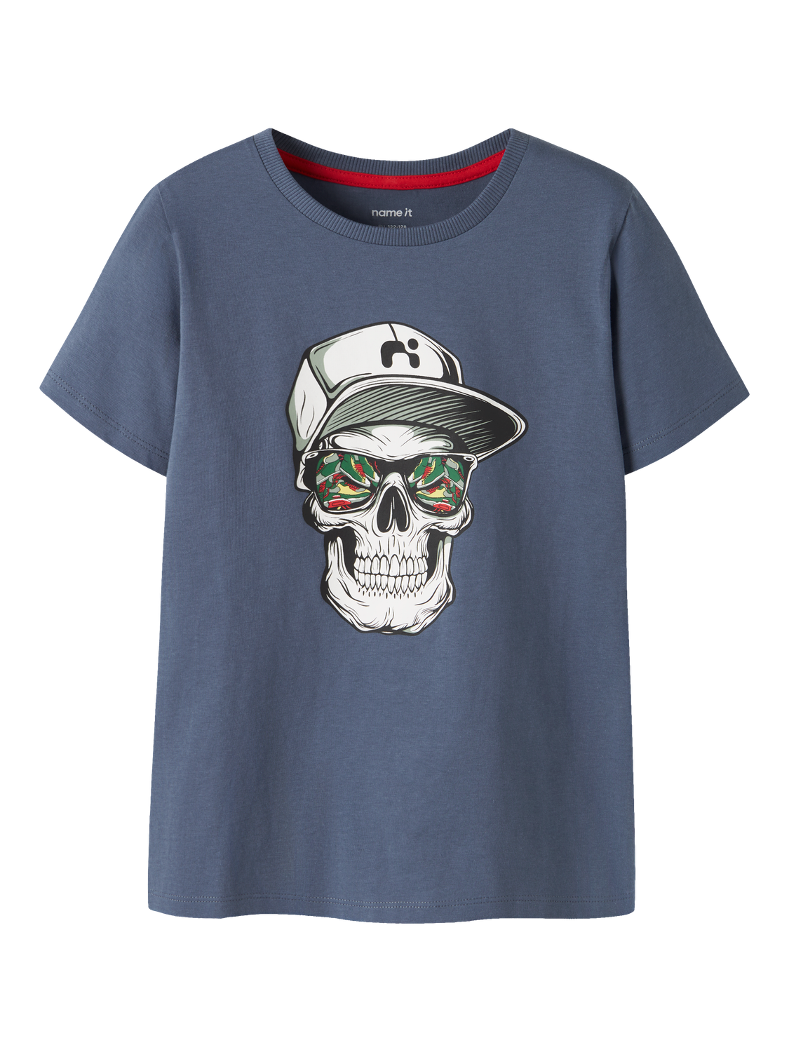 Name It T-shirt Lorne