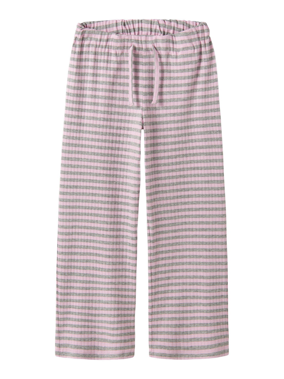 Name It Bukser Suraja