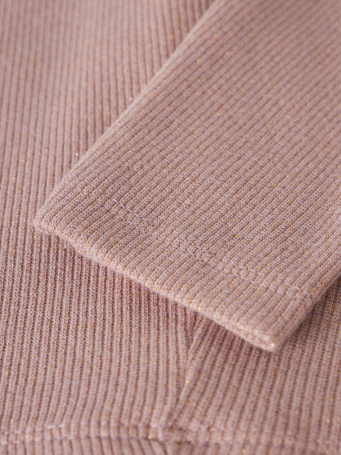 Name It Leggings Siclo