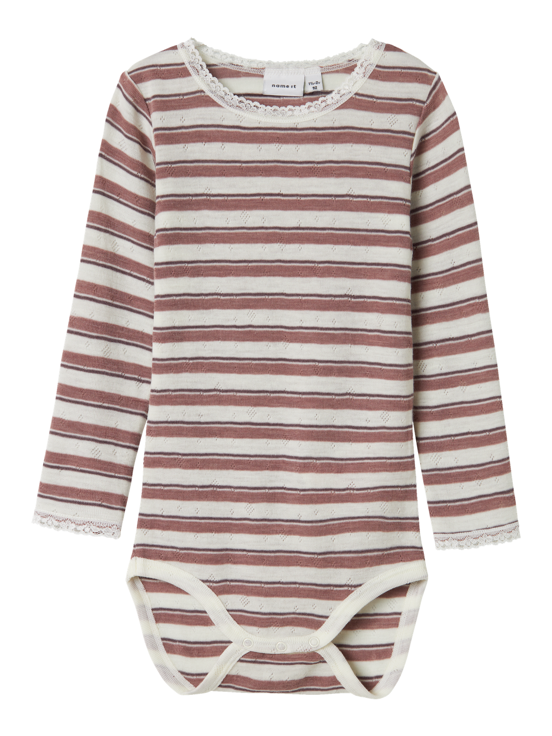 Name It Body Wang Uld