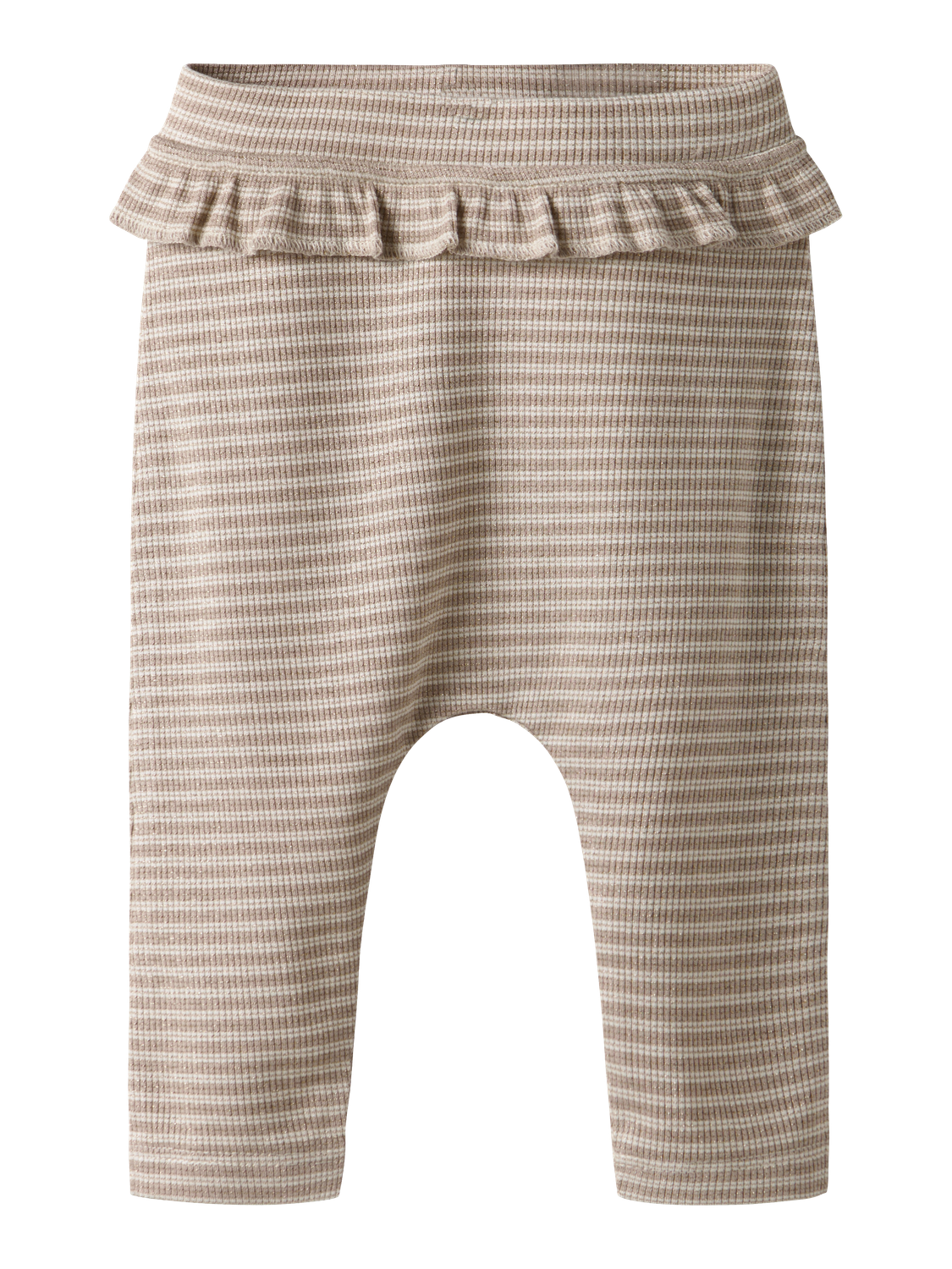 Name It Leggings Sister