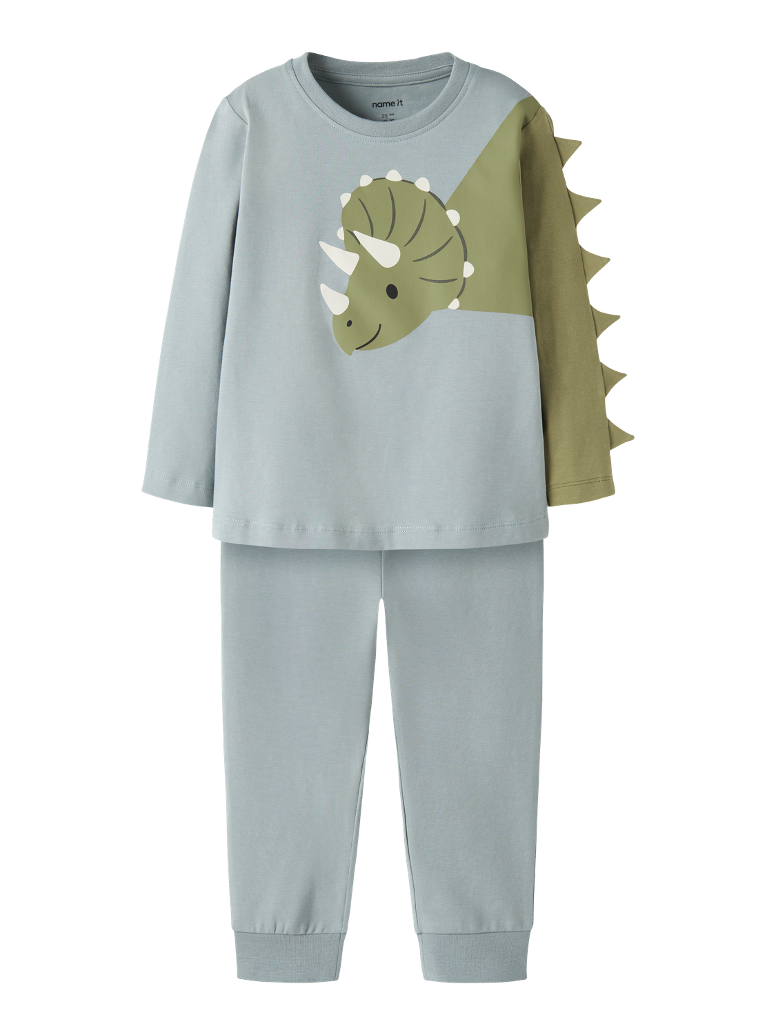Name It Pyjamas Raloq