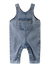 Name It Overall Ben