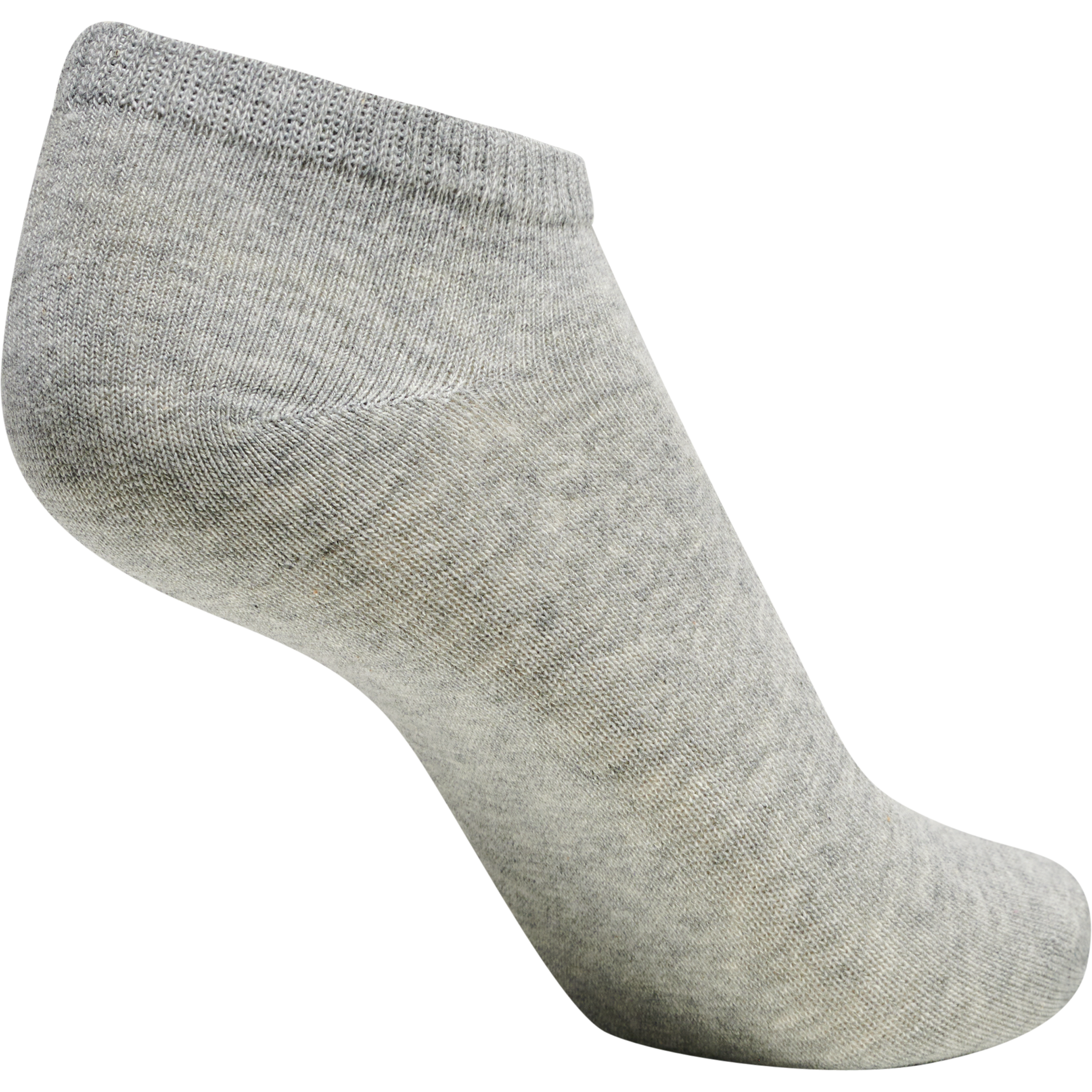 Hummel Ankelsokker Match 5-pak