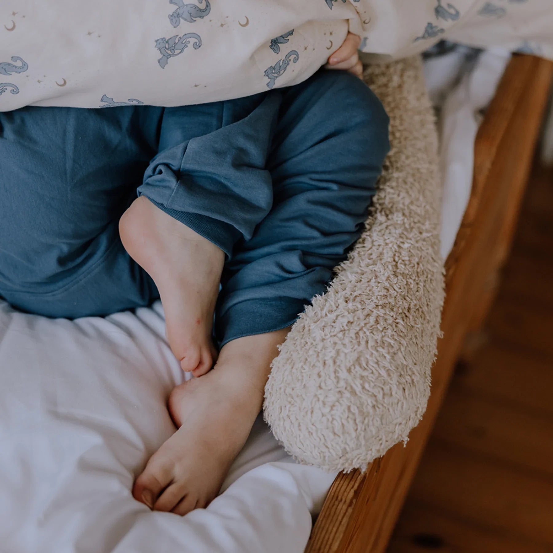 That's Mine Sweatpants Avan