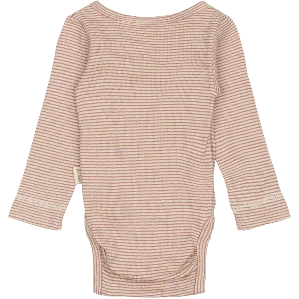 Petit Piao Body Dian Wrap