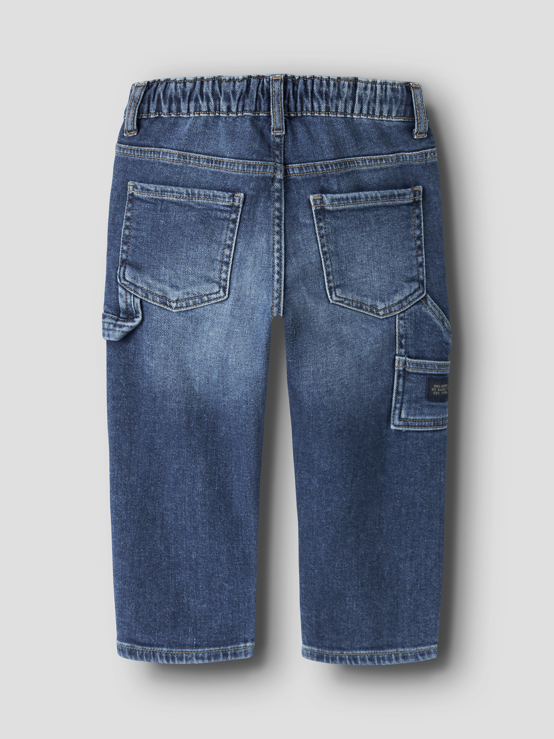 Name It Jeans Ben