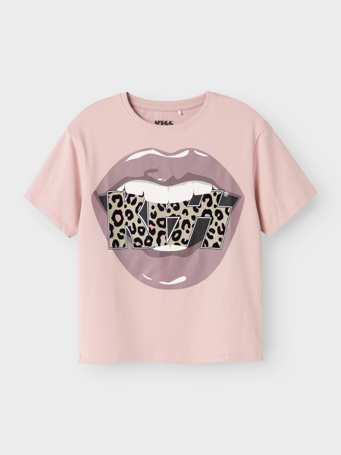 Name It T-Shirt Sussi