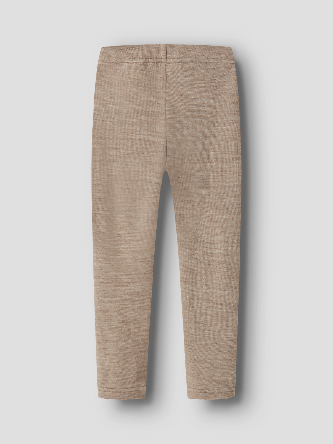 Lil' Atelier Leggings Nilo Uld