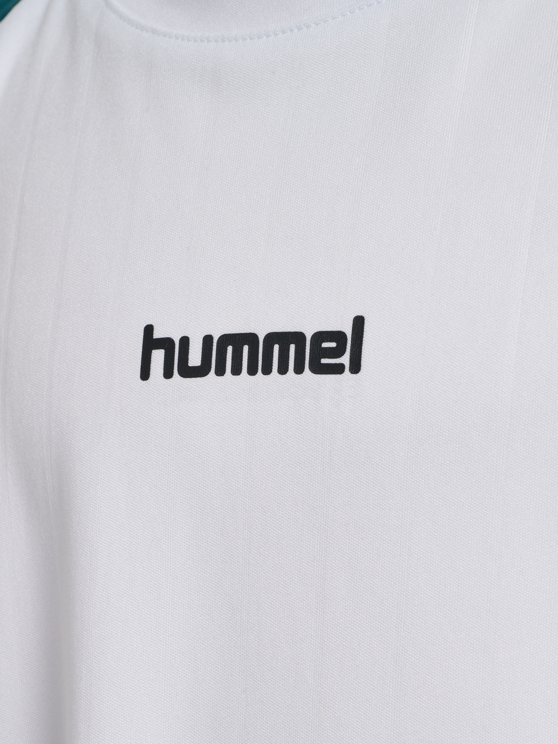 Hummel T-shirt Stripe